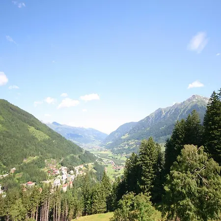 公寓 Almliesl Gast-481 *